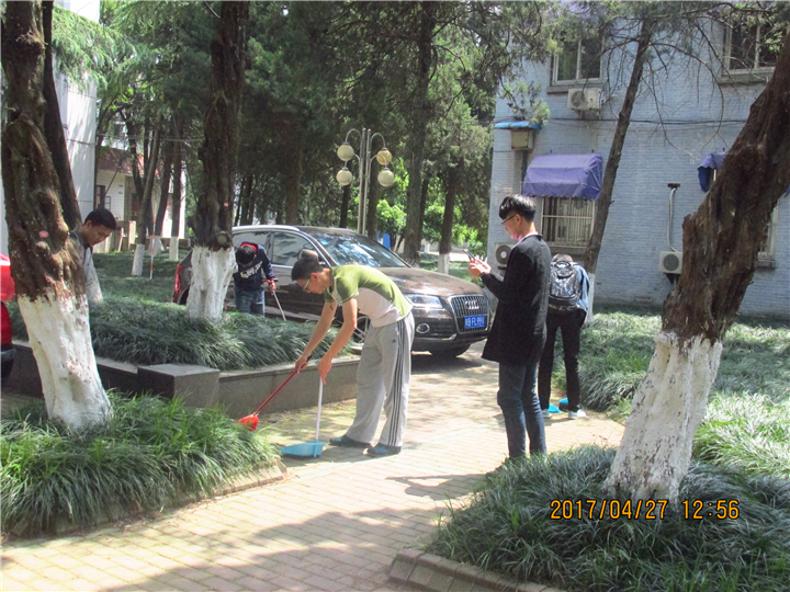 免费足球直播app