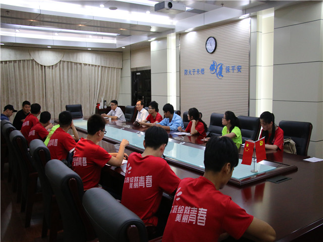 免费足球直播app