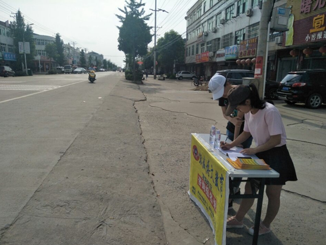 免费足球直播app