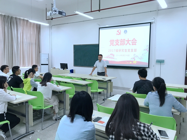 免费足球直播app