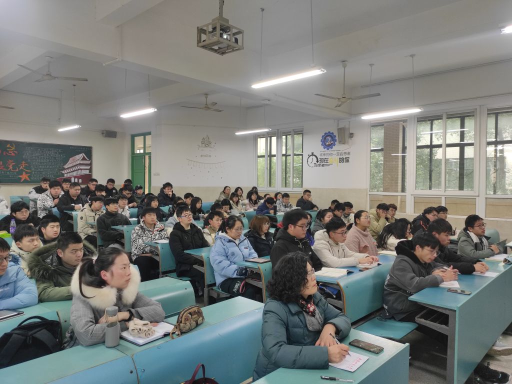 免费足球直播app