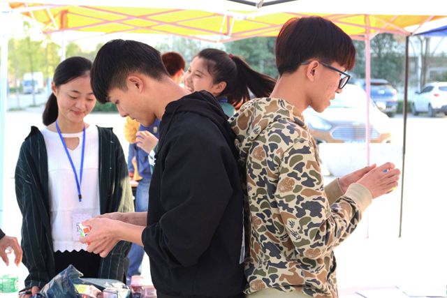 免费足球直播app