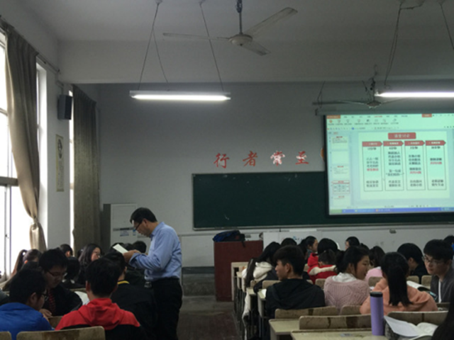 免费足球直播app