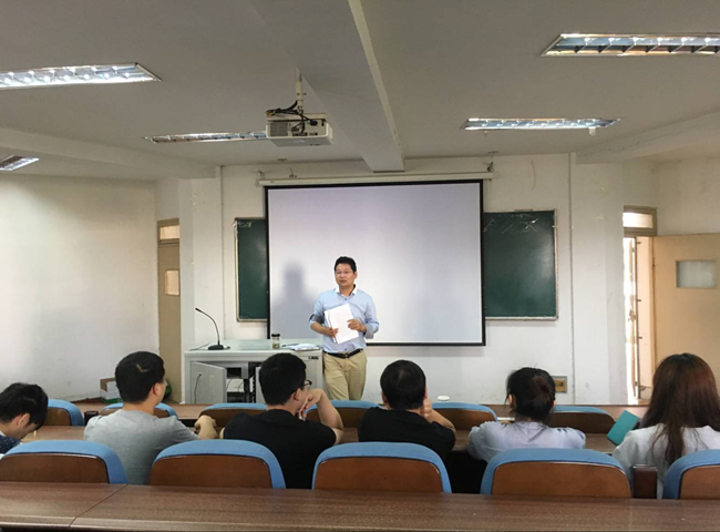 免费足球直播app