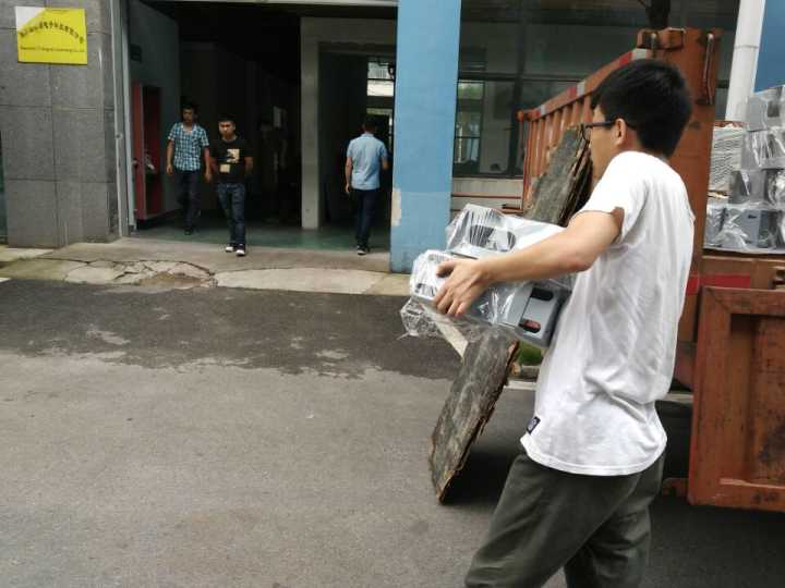 免费足球直播app