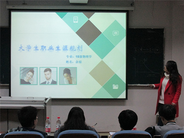 免费足球直播app