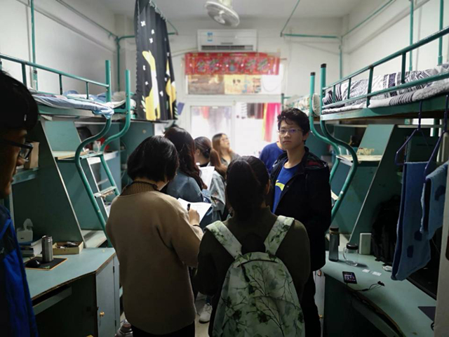 免费足球直播app