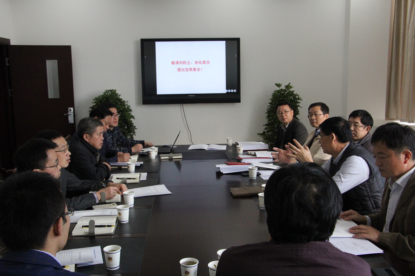 免费足球直播app