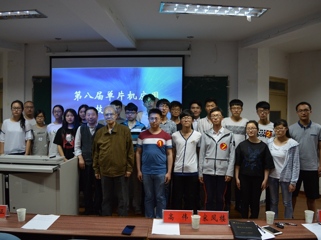 免费足球直播app