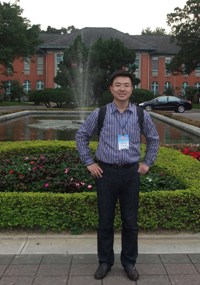 免费足球直播app