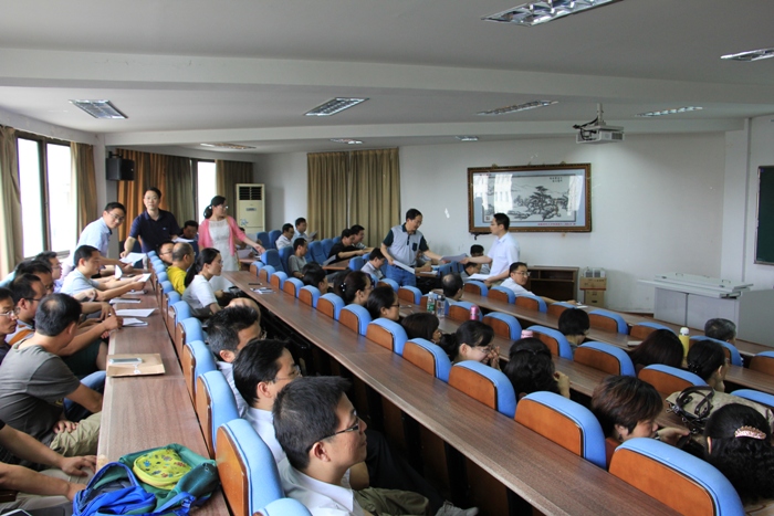 免费足球直播app