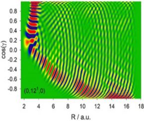 免费足球直播app