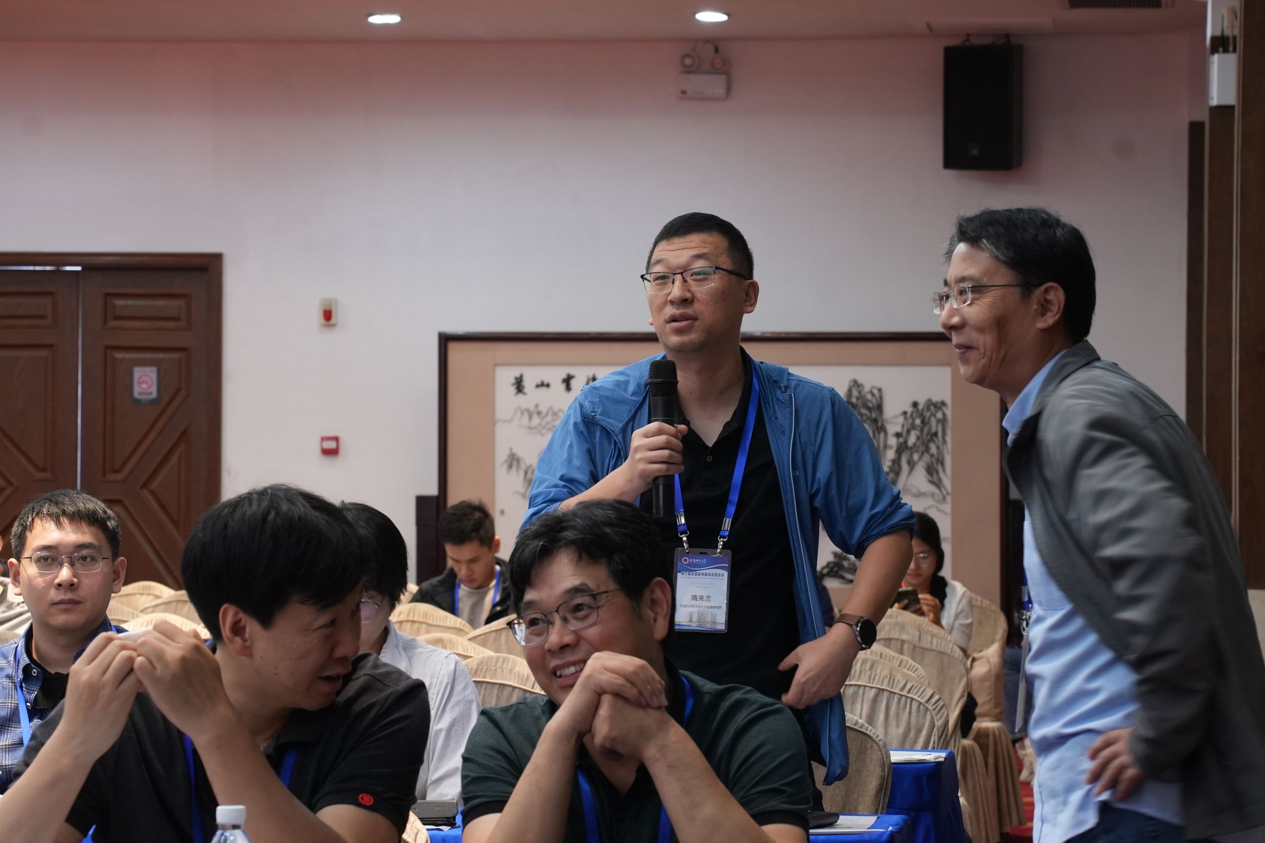 免费足球直播app