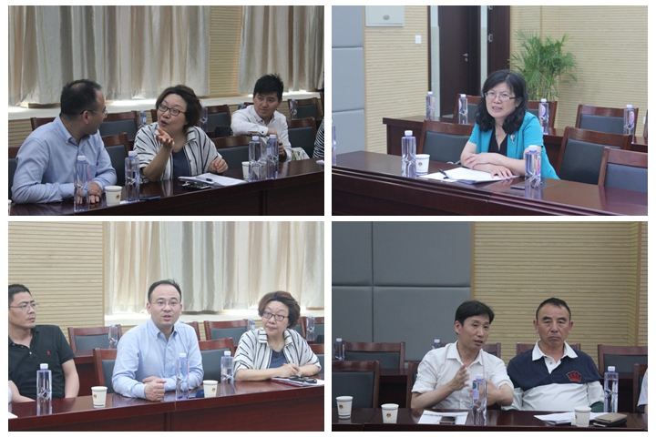 免费足球直播app