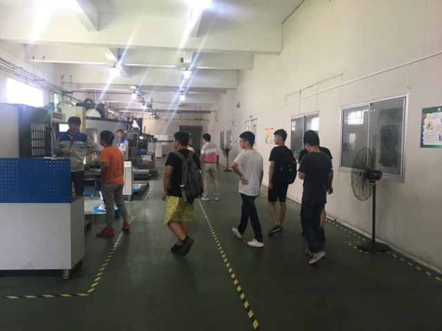 免费足球直播app