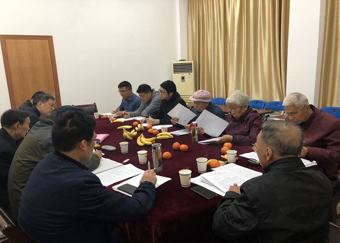 免费足球直播app