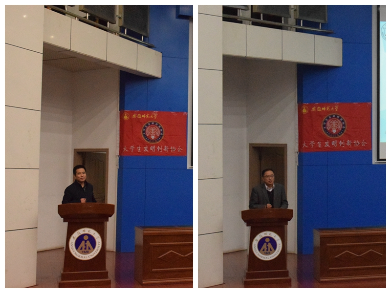 免费足球直播app