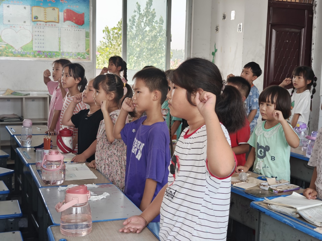 免费足球直播app