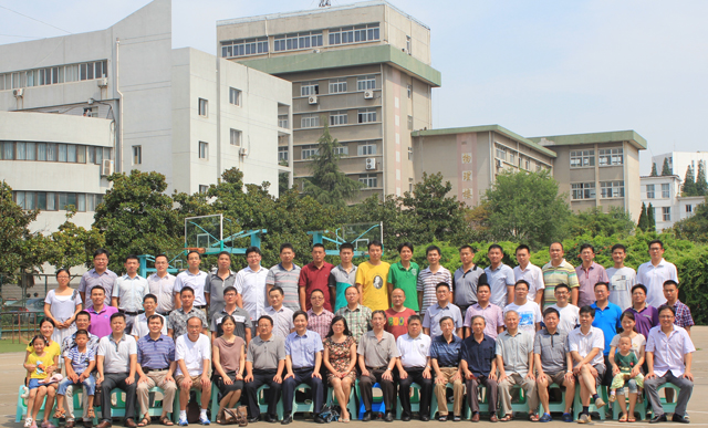 免费足球直播app