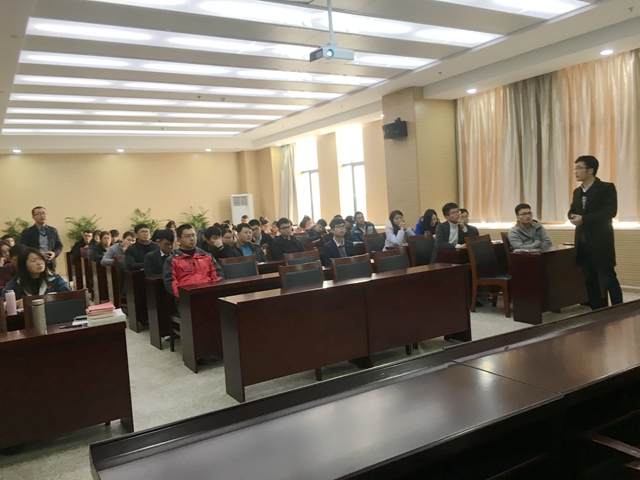 免费足球直播app