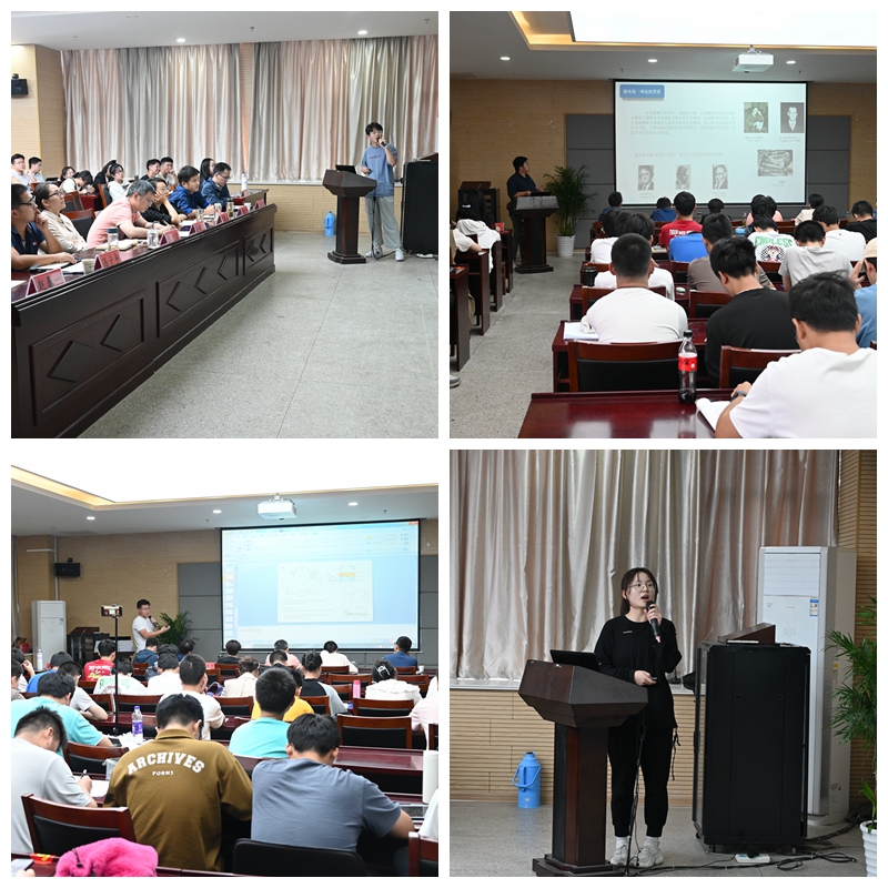 免费足球直播app