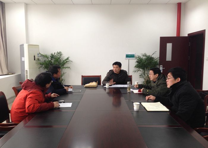 免费足球直播app