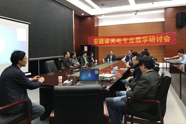 免费足球直播app