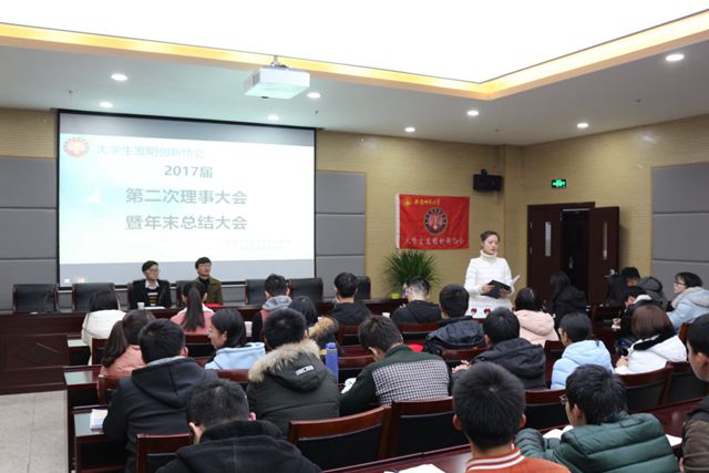 免费足球直播app