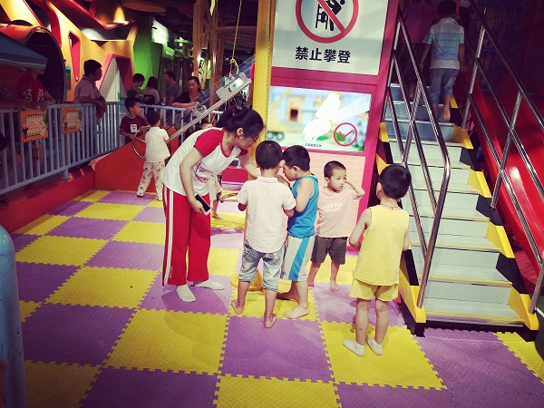 免费足球直播app