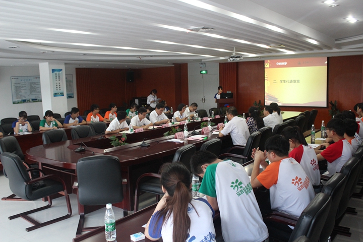 免费足球直播app