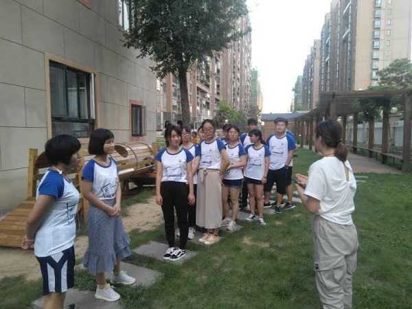 免费足球直播app