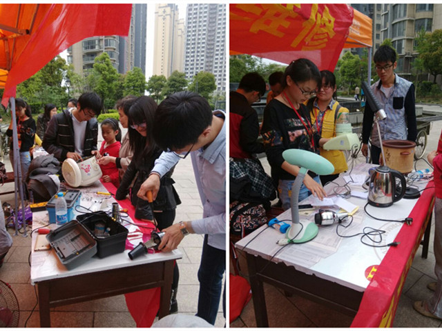 免费足球直播app