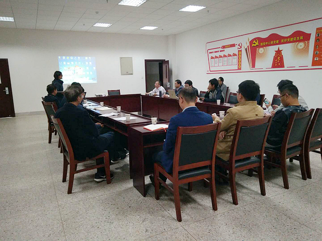 免费足球直播app