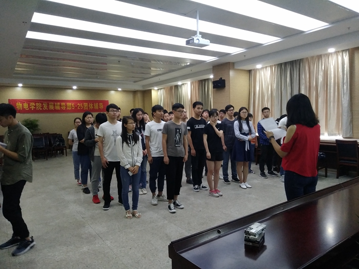 免费足球直播app