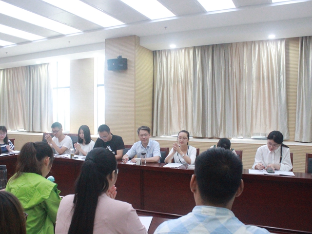 免费足球直播app