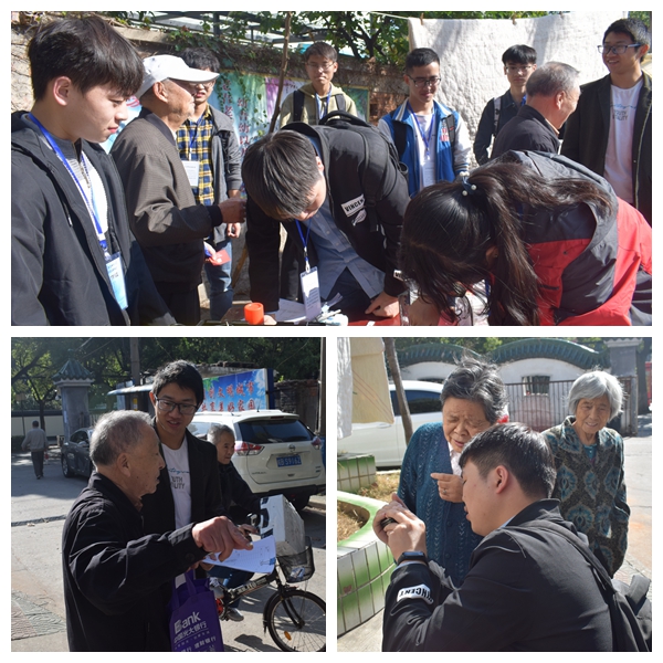 免费足球直播app