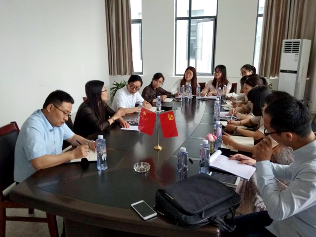 免费足球直播app