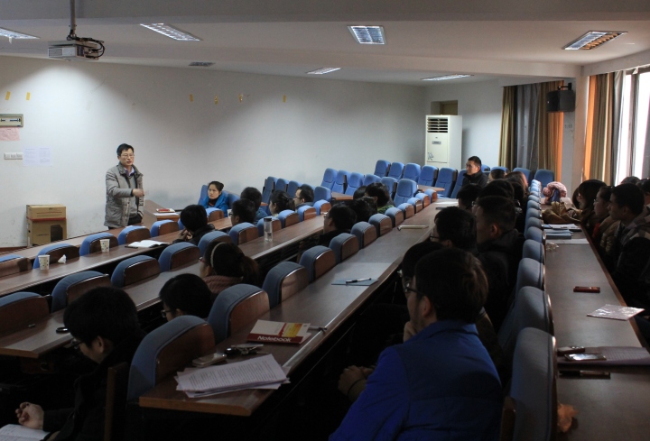 免费足球直播app