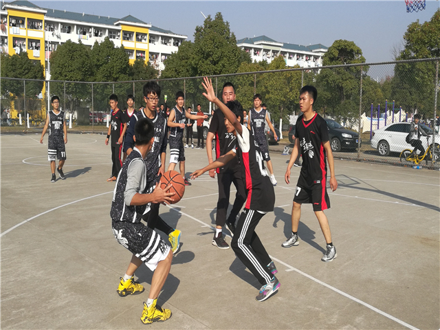 免费足球直播app