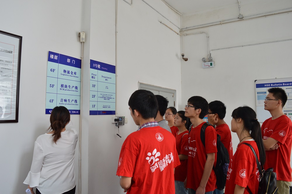 免费足球直播app