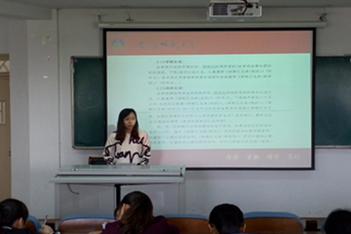 免费足球直播app