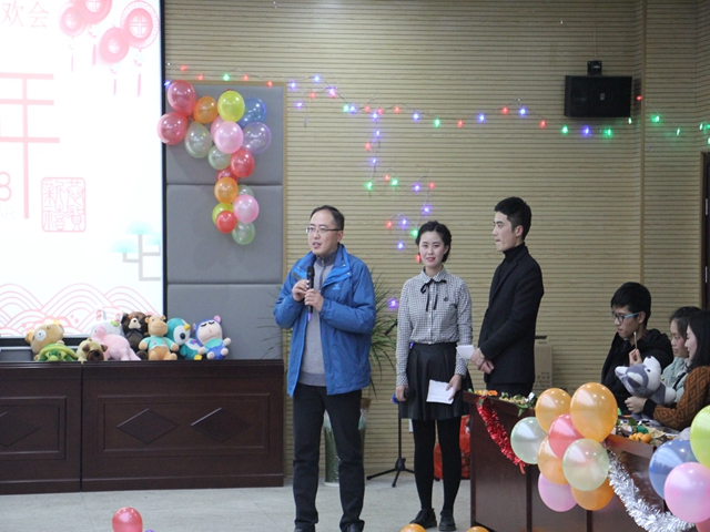 免费足球直播app