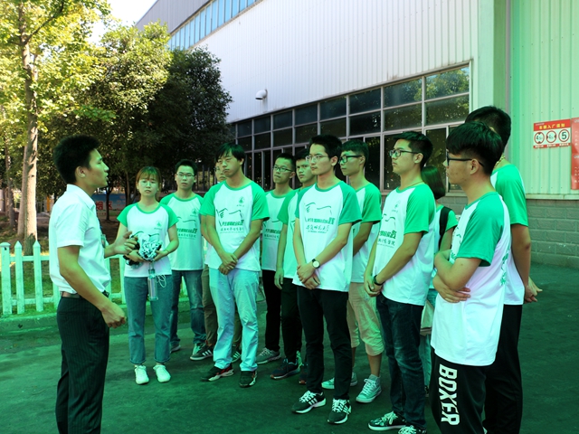 免费足球直播app