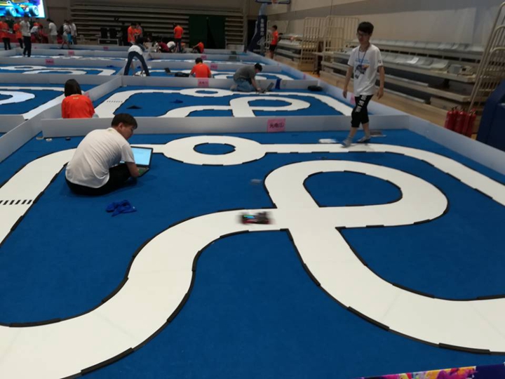 免费足球直播app