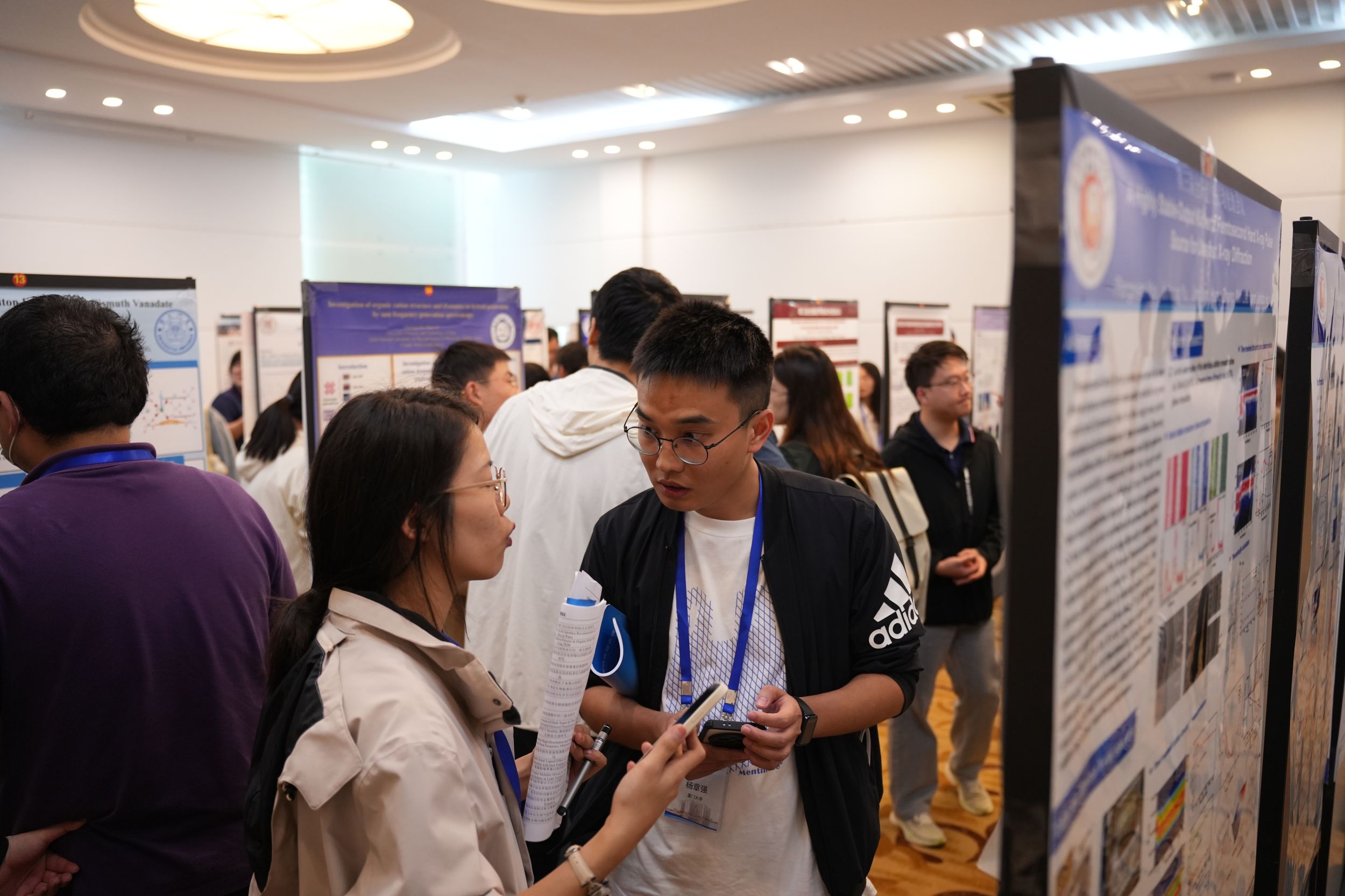 免费足球直播app