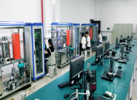 免费足球直播app