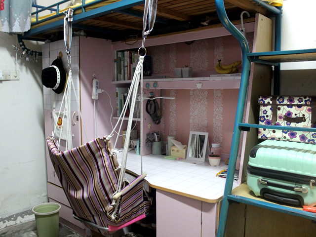 免费足球直播app