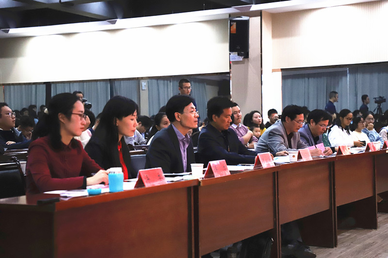 免费足球直播app