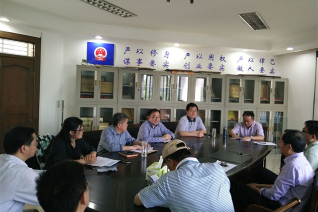 免费足球直播app