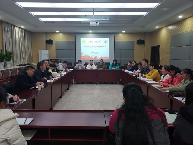 免费足球直播app